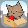 Cat Shot icon