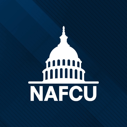 NAFCU Events by NAFCU (National Association of FederallyInsured Credit