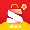Shela icon