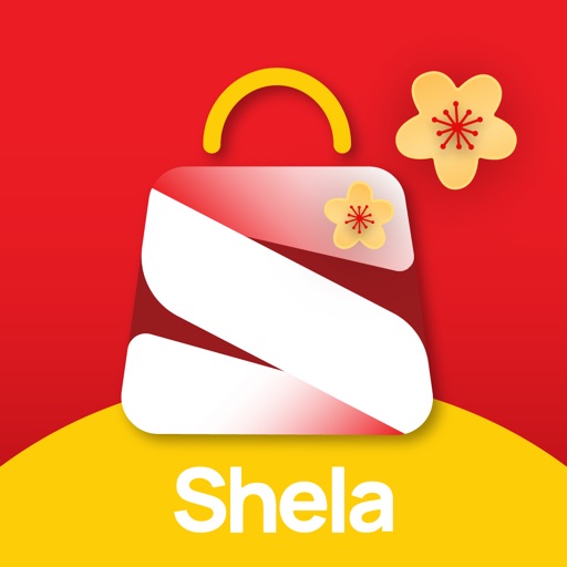 Shela