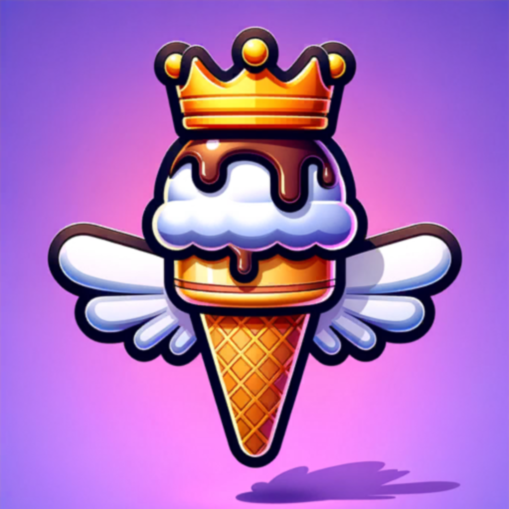 Get Ice Cream Please -Desert Ready for iOS, iPhone, iPad Aso Report