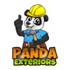 Panda Exteriors icon