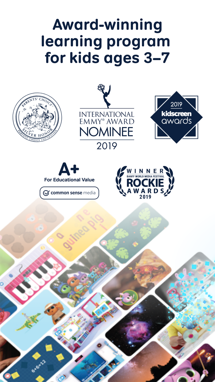 MarcoPolo World School