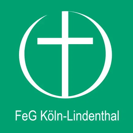 FeG Köln-Lindenthal e.V. Читы