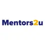 Mentors2u