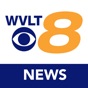 WVLT News app download