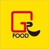 가람식자재 – 하루 3번 “당일 배송” icon
