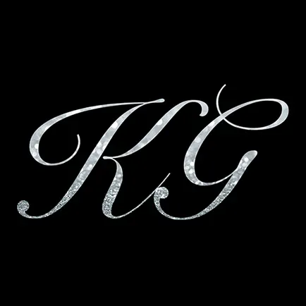 KG Salon Читы