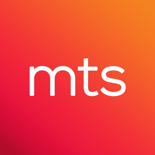 Moj mts Download