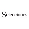 Selecciones Reader´s Digest