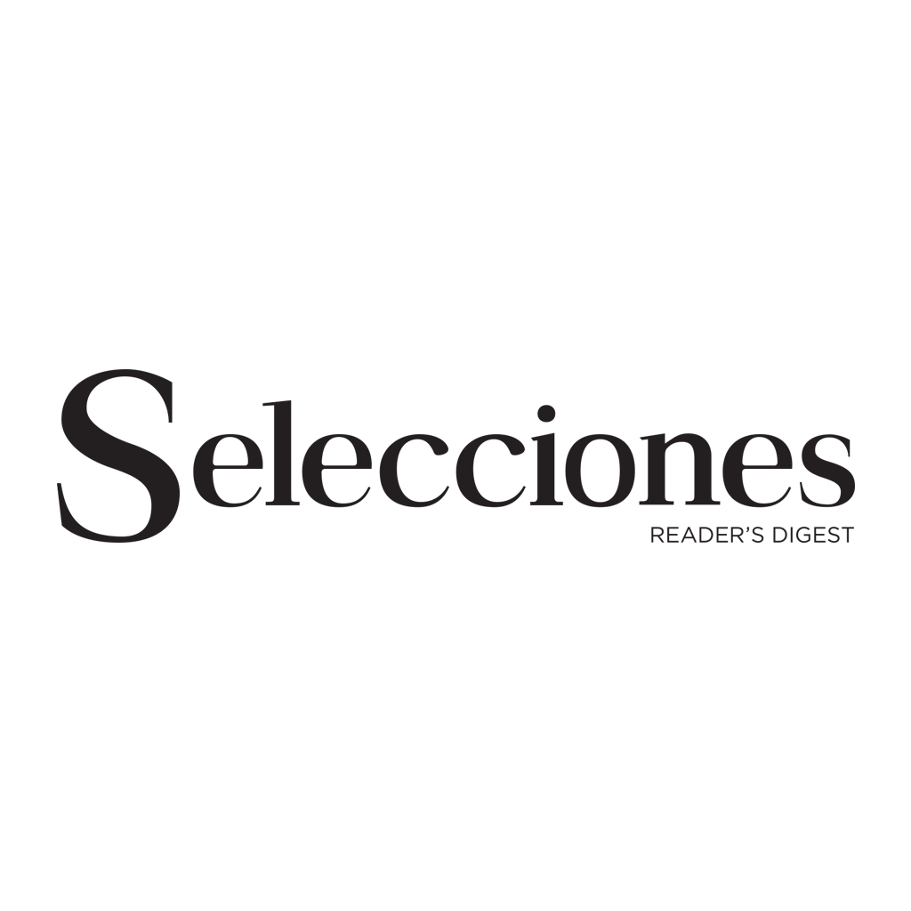 Get Selecciones Reader´s Digest for iOS, iPhone, iPad Aso Report