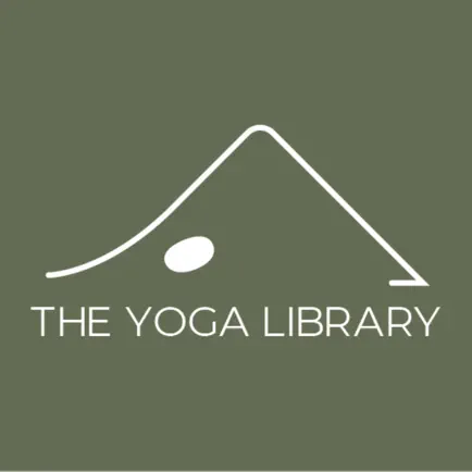 The Yoga Library Читы