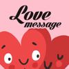 Romantic Love Messages Quotes - XiaoLei Li