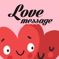 Romantic Love Messages Quotes