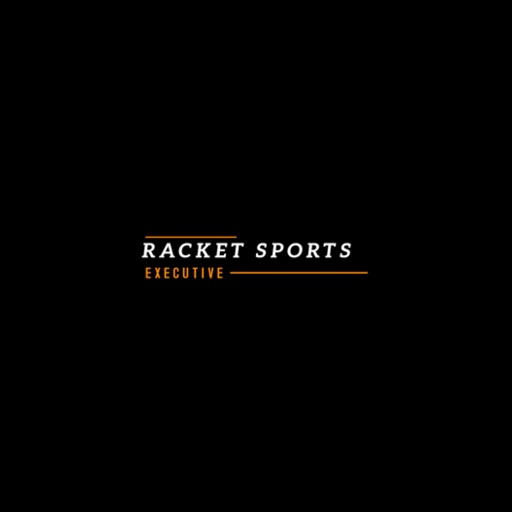 Racket Sports UAE