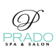 Prado Salon & Spa