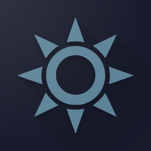 nSuns LP Powerlifting Workout