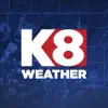 KAIT Region 8 Weather delete, cancel