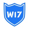 W17 icon