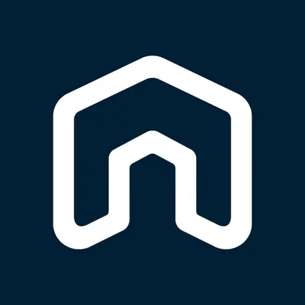 Red House English Parents Cheats