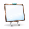 Whiteboard - Memo icon