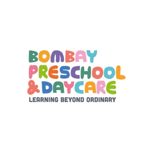 Bombay Preschool & Daycare icon