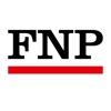 FNP News - iPadアプリ