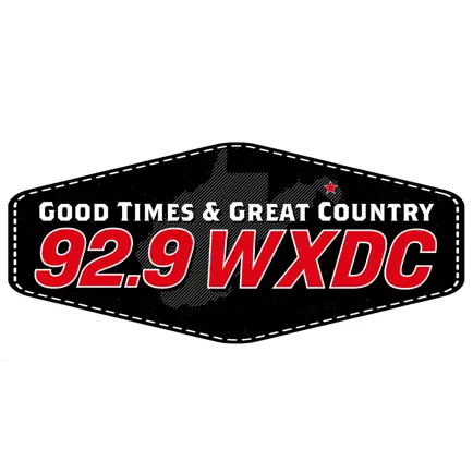 92.9 WXDC Cheats