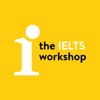 The IELTS Workshop