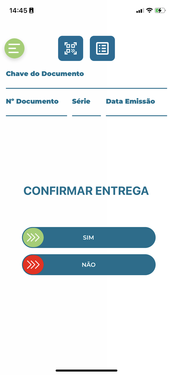 SMO Entregas