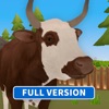 Icon Farm Animals & Pets (Full)