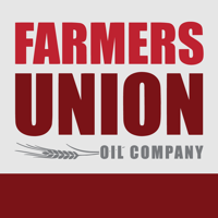 Beulah Cenex Rewards