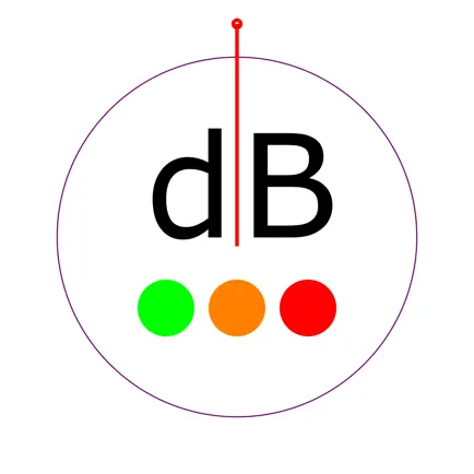 SPLnWATCH (SPLnFFT extension) Cheats