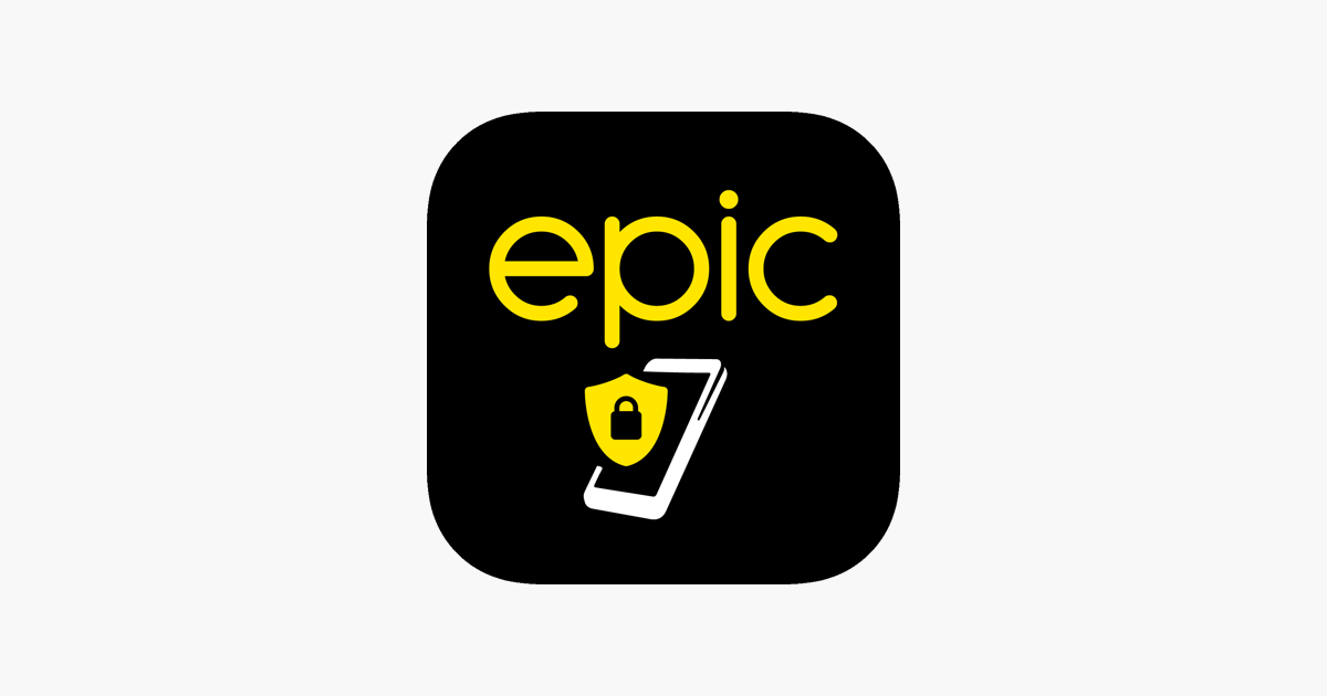 Epic for iPhone - Download