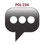 Polish Basic Phrases App Problems