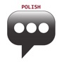 Polish Basic Phrases app download