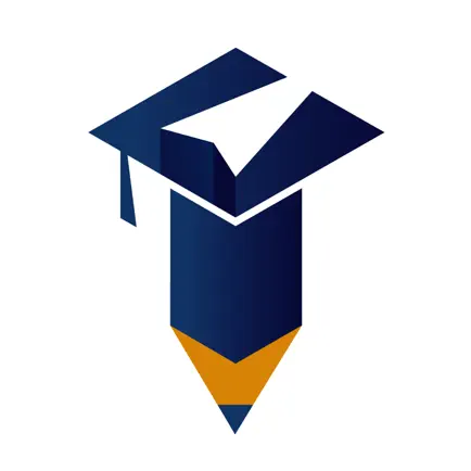 MyPABox Study Buddy Читы