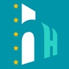 HAPP for Hotels - iPadアプリ