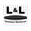 L&L Hawaii icon