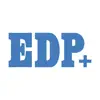 Eastern Daily Press+ delete, cancel