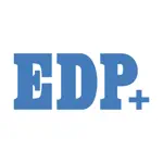 Eastern Daily Press+ App Problems