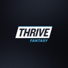 ThriveFantasy - Fantasy Game icon