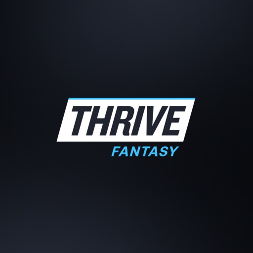 ThriveFantasy