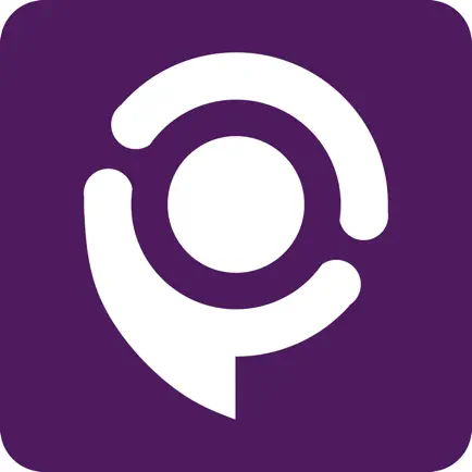 Mobil Kreş Читы