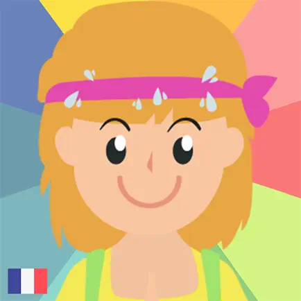 EDITH, votre coach mémoire Cheats