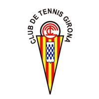 Club de Tennis Girona