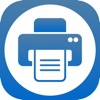 Air Printer App - Smart Print icon