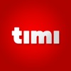 Timi