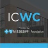 ICWC icon