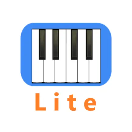 Pianika Lite - Basuri Cheats